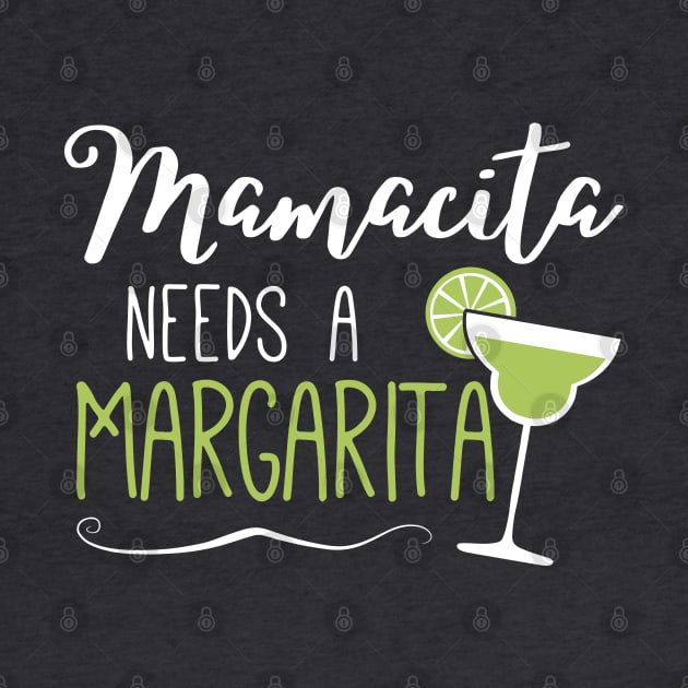 Womens Cute Margaritas Senoritas Mamacita Needs A Margarita by LEGO